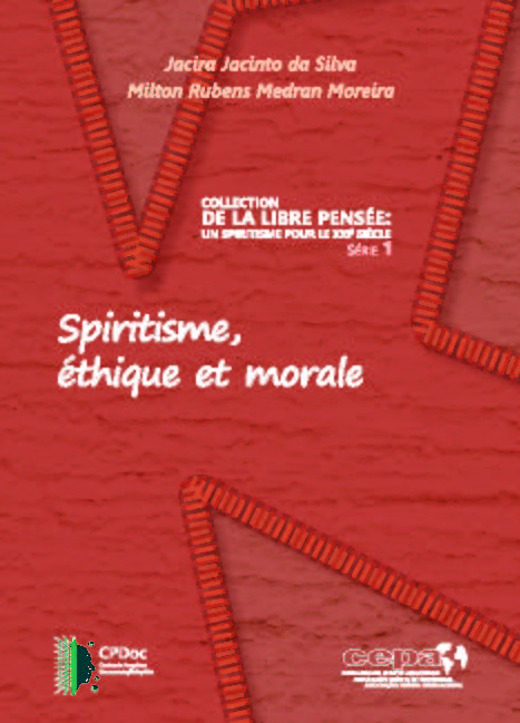 Capa L7_Frances.jpg